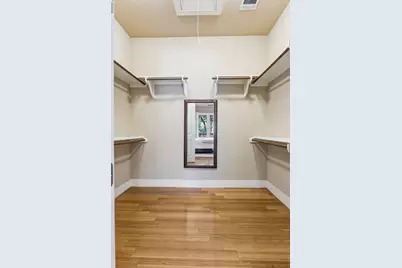 4401 Avenue C, Austin, TX 78751 - Photo 20