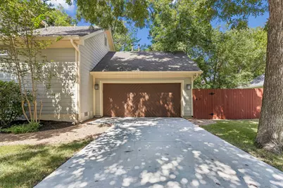 4401 Avenue C, Austin, TX 78751 - Photo 32