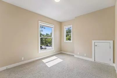 4401 Avenue C, Austin, TX 78751 - Photo 24