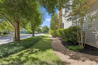 4401 Avenue C, Austin, TX 78751 - Photo 34