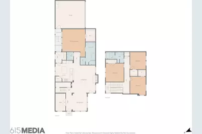 4401 Avenue C, Austin, TX 78751 - Photo 38