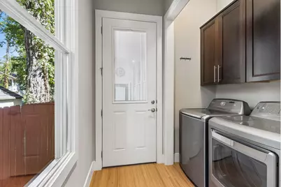 4401 Avenue C, Austin, TX 78751 - Photo 30