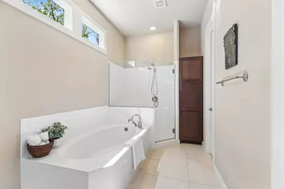 4401 Avenue C, Austin, TX 78751 - Photo 22
