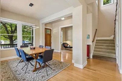 4401 Avenue C, Austin, TX 78751 - Photo 4