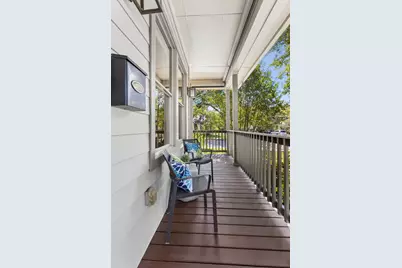 4401 Avenue C, Austin, TX 78751 - Photo 2