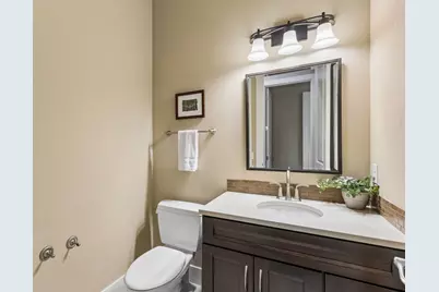 4401 Avenue C, Austin, TX 78751 - Photo 16