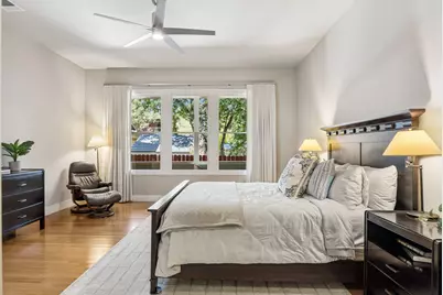 4401 Avenue C, Austin, TX 78751 - Photo 18