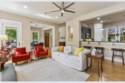 4401 Avenue C, Austin, TX 78751 - Photo 12