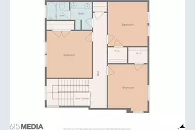 4401 Avenue C, Austin, TX 78751 - Photo 40