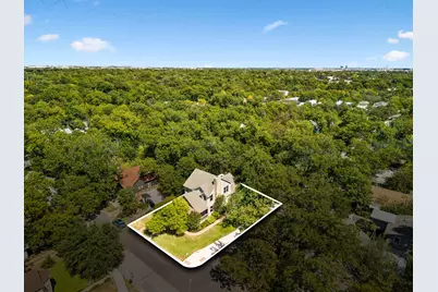 4401 Avenue C, Austin, TX 78751 - Photo 36