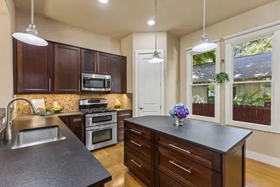 4401 Avenue C, Austin, TX 78751 - Photo 14