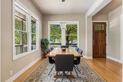 4401 Avenue C, Austin, TX 78751 - Photo 8