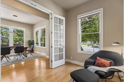 4401 Avenue C, Austin, TX 78751 - Photo 6