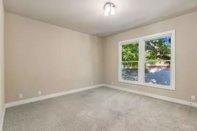 4401 Avenue C, Austin, TX 78751 - Photo 26