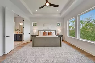 438 Rees Lndg Rd, Spicewood, TX 78669 - Photo 26