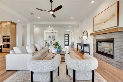 438 Rees Landing Road, Spicewood, TX 78669 - Photo 12