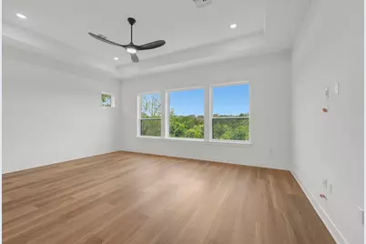 438 Rees Landing Road, Spicewood, TX 78669 - Photo 24