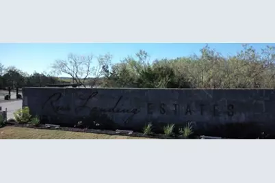 438 Rees Landing Road, Spicewood, TX 78669 - Photo 4