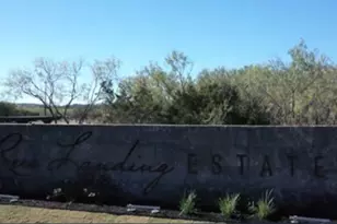 438 Rees Lndg Rd, Spicewood, TX 78669 - Photo 4