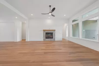 438 Rees Landing Road, Spicewood, TX 78669 - Photo 14