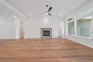 438 Rees Lndg Rd, Spicewood, TX 78669 - Photo 14