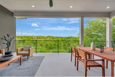 438 Rees Landing Road, Spicewood, TX 78669 - Photo 2
