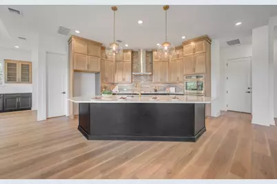 438 Rees Landing Road, Spicewood, TX 78669 - Photo 10