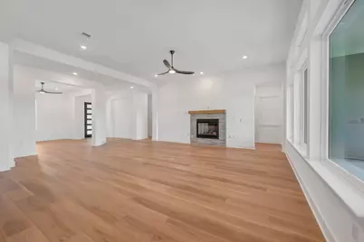 438 Rees Landing Road, Spicewood, TX 78669 - Photo 14