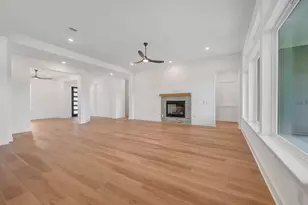 438 Rees Lndg Rd, Spicewood, TX 78669 - Photo 14