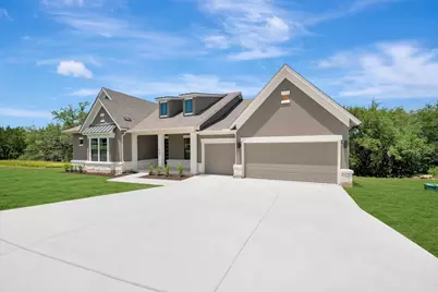 438 Rees Landing Road, Spicewood, TX 78669 - Photo 4