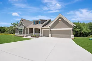 438 Rees Lndg Rd, Spicewood, TX 78669 - Photo 4