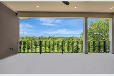 438 Rees Landing Road, Spicewood, TX 78669 - Photo 4