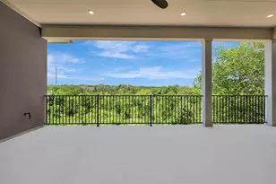 438 Rees Lndg Rd, Spicewood, TX 78669 - Photo 4