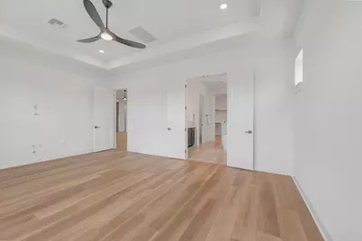 438 Rees Landing Road, Spicewood, TX 78669 - Photo 22