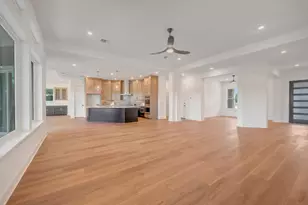 438 Rees Lndg Rd, Spicewood, TX 78669 - Photo 12