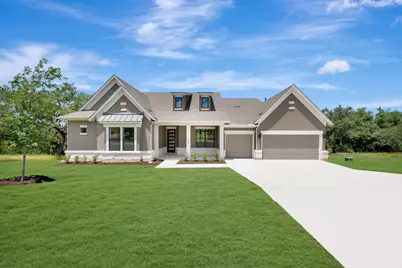 438 Rees Landing Road, Spicewood, TX 78669 - Photo 1