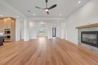438 Rees Landing Road, Spicewood, TX 78669 - Photo 12