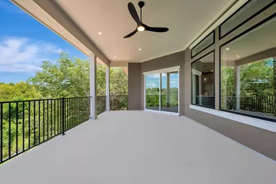 438 Rees Landing Road, Spicewood, TX 78669 - Photo 1