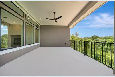 438 Rees Landing Road, Spicewood, TX 78669 - Photo 36