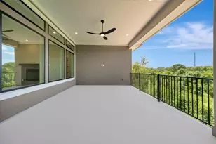 438 Rees Lndg Rd, Spicewood, TX 78669 - Photo 36