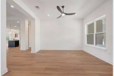 438 Rees Landing Road, Spicewood, TX 78669 - Photo 6