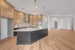 438 Rees Lndg Rd, Spicewood, TX 78669 - Photo 8