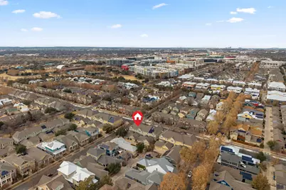 2237 Zach Scott Street, Austin, TX 78723 - Photo 34