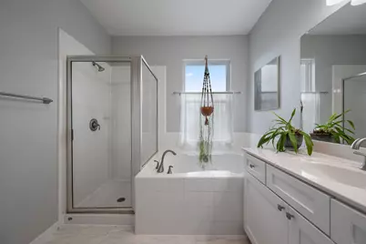 2237 Zach Scott Street, Austin, TX 78723 - Photo 22