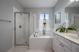 2237 Zach Scott St, Austin, TX 78723 - Photo 22