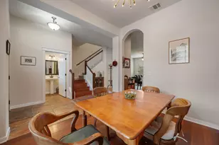 2237 Zach Scott St, Austin, TX 78723 - Photo 16