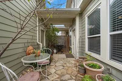 2237 Zach Scott Street, Austin, TX 78723 - Photo 30