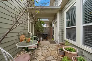 2237 Zach Scott St, Austin, TX 78723 - Photo 30