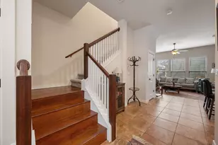 2237 Zach Scott St, Austin, TX 78723 - Photo 18