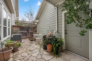 2237 Zach Scott St, Austin, TX 78723 - Photo 28